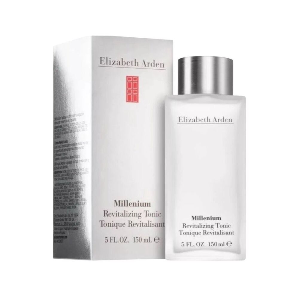 Elizabeth Arden Millennium Revitalizing Tonic - 5 fl oz / 150 ml